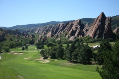 Arrowhead-Golf-Course