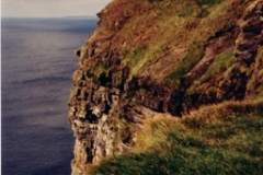 Cliffs-of-Moore-Ireland