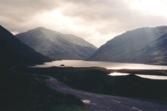 Gap-of-Dunloe-Ireland