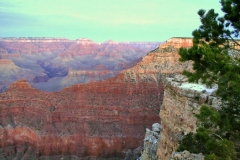 Grand Canyon