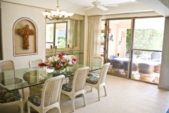 Casa-Serena-Dining-Room-2