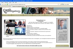 Business-Investigations-West