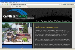 Greenway-Landscaping